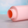 Lotion Bottle PP Plastic Lotion Pump Bottle Pumps Factory